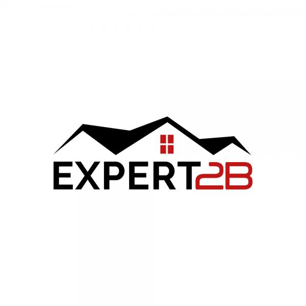 Expert 2b